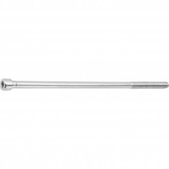 Болт выноса руля STELS стальной, 160 мм под шестигранник Болт выноса руля STELS стальной, 160 мм под шестигранник