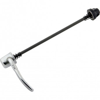 Быстросъемный зажим колеса 102R STELS Быстросъемный зажим колеса 102R STELS