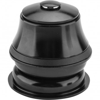 Детали рулевой колонки FP-H826PL 1-1/8" чёрная Nav.680(FAT-BIKE) Детали рулевой колонки FP-H826PL 1-1/8" чёрная Nav.680(FAT-BIKE)