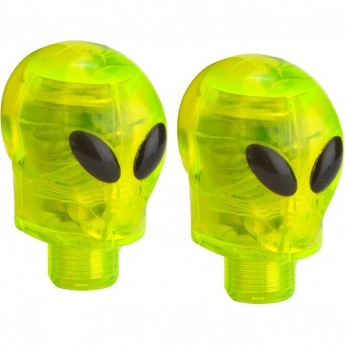 Фонари декоративные на ниппель JY-505B, зелёные Фонари декоративные на ниппель JY-505B, зелёные