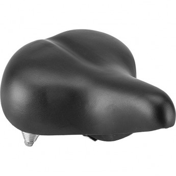 Седло STELS AZ-001 Седло STELS AZ-001