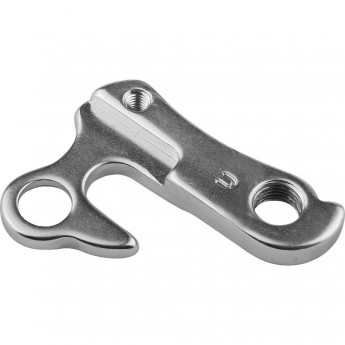 Сменный наконечник рамы для Miss 9100-9300 Сменный наконечник рамы для Miss 9100-9300