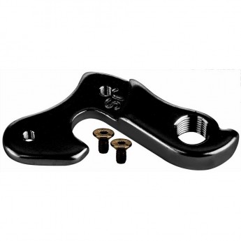 Сменный наконечник рамы JS-DE-019 для Nav. 650/670/690/710/730/750 2012 г., Nav.280/480/680 чёрный Сменный наконечник рамы JS-DE-019 для Nav. 650/670/690/710/730/750 2012 г., Nav.280/480/680 чёрный