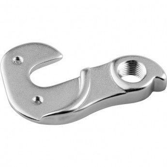 Сменный наконечник рамы XDS-DE-0379 (JY-10) Сменный наконечник рамы XDS-DE-0379 (JY-10)