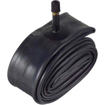 Велокамера 28" STELS SEYOUN 28х1,75 A/V/760012 Велокамера 28" STELS SEYOUN 28х1,75 A/V/760012