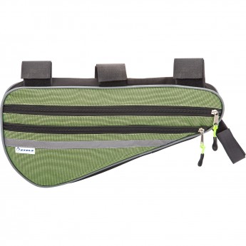 Велосумка STELS ЛОНГ вс028.040.1.1 под раму Велосумка STELS ЛОНГ вс028.040.1.1 под раму