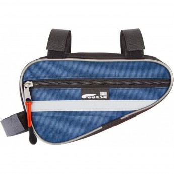 Велосумка STELS МАСТЕР вс013.022.1.1 под раму Велосумка STELS МАСТЕР вс013.022.1.1 под раму